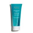 Avene Cleanance Gel Tube 200 ML Online now