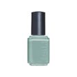 DALI nail polish 532 UNICORN Hot on Sale