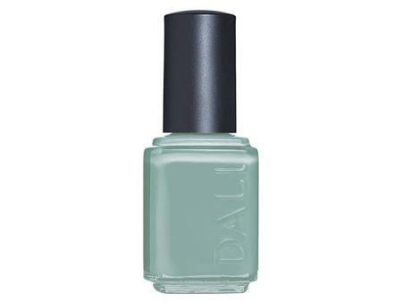 DALI nail polish 532 UNICORN Hot on Sale