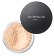 bareMinerals - Loose Powder Matte Foundation SPF 15 Fashion