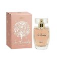 Elode So Lovely Eau de Parfum 100ml Fashion