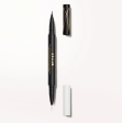 Stay All Day Dual-Ended Liquid Eye Liner: Two Colors Online Hot Sale