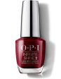 OPI - I m Not Really A Waitress Fashion