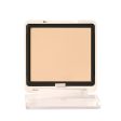 Samoa Dual Powder Foundation Online Hot Sale