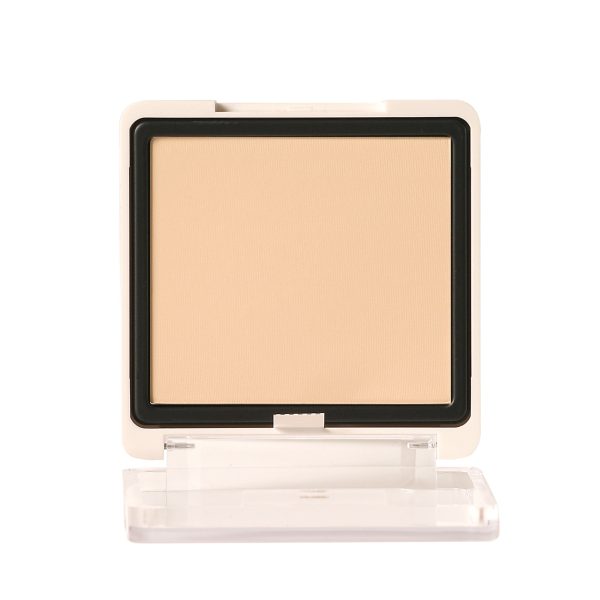 Samoa Dual Powder Foundation Online Hot Sale