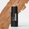 Palladio - Build + Blend Foundation Sticks Discount