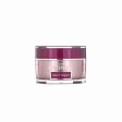 Skincare Retinol Night Cream Discount