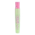 Ruby Rose Eyestyler Mascara on Sale