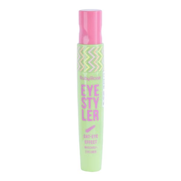 Ruby Rose Eyestyler Mascara on Sale