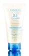 Salerm Cosmetics - Salerm 21 Shampoo Silk Protein Hot on Sale