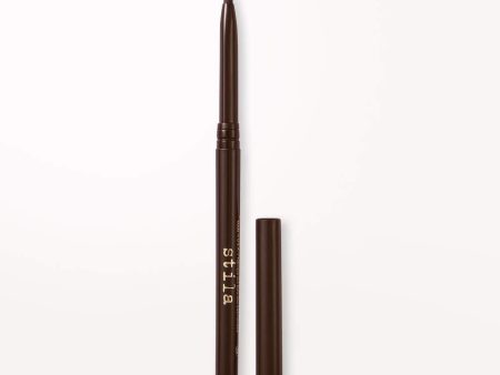 Stay All Day Smudge Stick Waterproof Eye Liner Supply