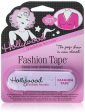 Hollywood - Fashion Tape For Sale