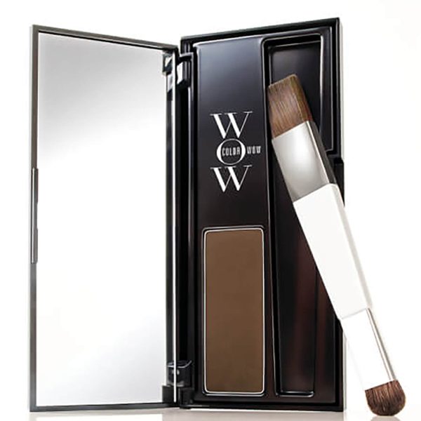 Color Wow - Root Cover Up Supply