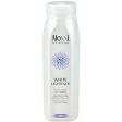 Aloxxi - Powder Lightener White Fashion