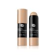 Bell HypoAllergenic Blend Stick Make-up Sale