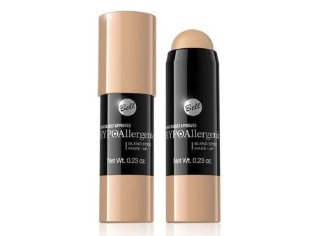 Bell HypoAllergenic Blend Stick Make-up Sale