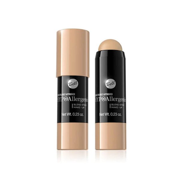 Bell HypoAllergenic Blend Stick Make-up Sale