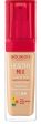 Bourjois Healthy Mix Foundation For Cheap