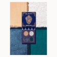 Sheglam Harry Potter™ Ravenclaw™ House Palette For Sale