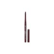 Essence Long Lasting Eye Pencil 02 Hot Chocolate Online Hot Sale