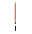 Palladio - Brow Pencil Online Hot Sale