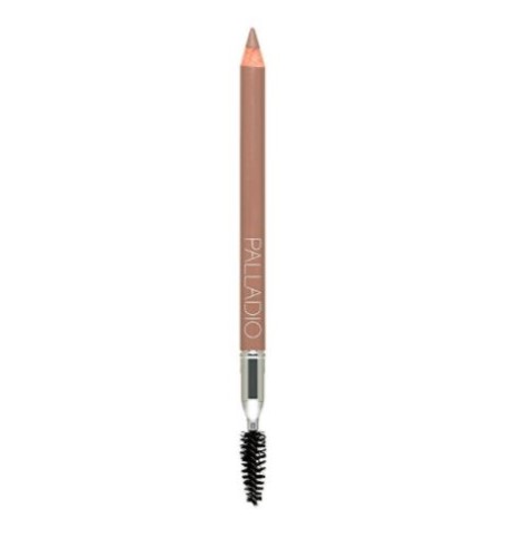 Palladio - Brow Pencil Online Hot Sale