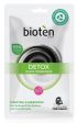 BIoten Detox Tissue Mask 20 ML Online now