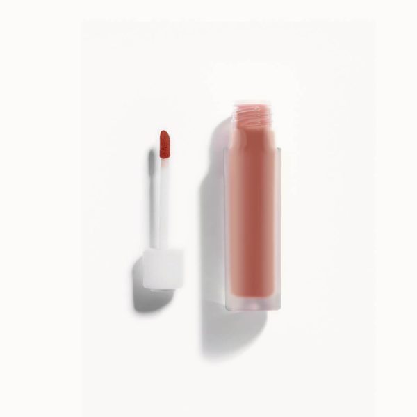 Liquid Lipstick Refill on Sale