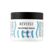 Revuele Mission Curls Up! Reviving Mask  300ml For Cheap