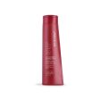 Joico - Color Endure Conditioner For Discount