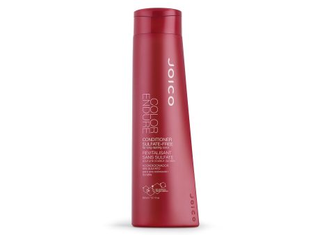 Joico - Color Endure Conditioner For Discount