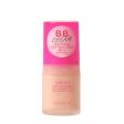 Samoa BB Cream Skin Show  Light Cream Foundation 30ML Cheap