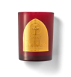 Saint Candle SAINT NICHOLAS SPECIAL EDITION Hot on Sale