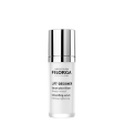 Filorga Lift Designer Ultra-Lifting Serum-30ML Online Hot Sale