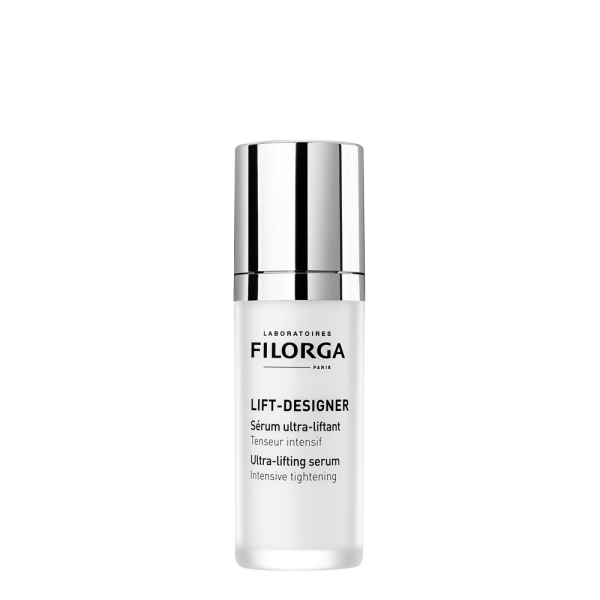 Filorga Lift Designer Ultra-Lifting Serum-30ML Online Hot Sale