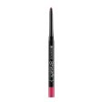 Essence 8H Matte Comfort Lipliner on Sale