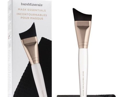 bareMinerals - Skinsorials Mask Essentials Online now