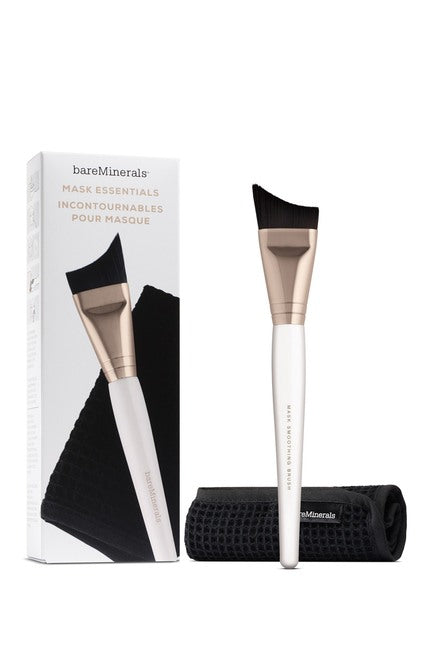 bareMinerals - Skinsorials Mask Essentials Online now