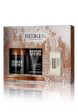 Redken Brews Holiday Kit Online