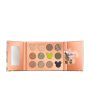 Essence Disney Mickey & Friends Eyesh. Palette 01 For Cheap