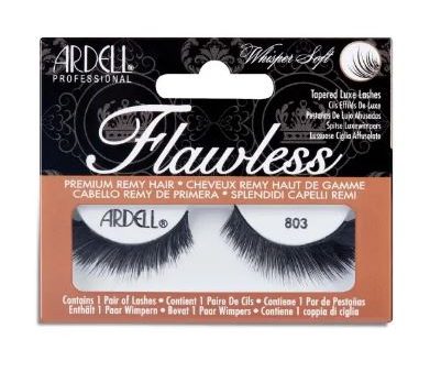 Ardell - Flawless 803 For Discount