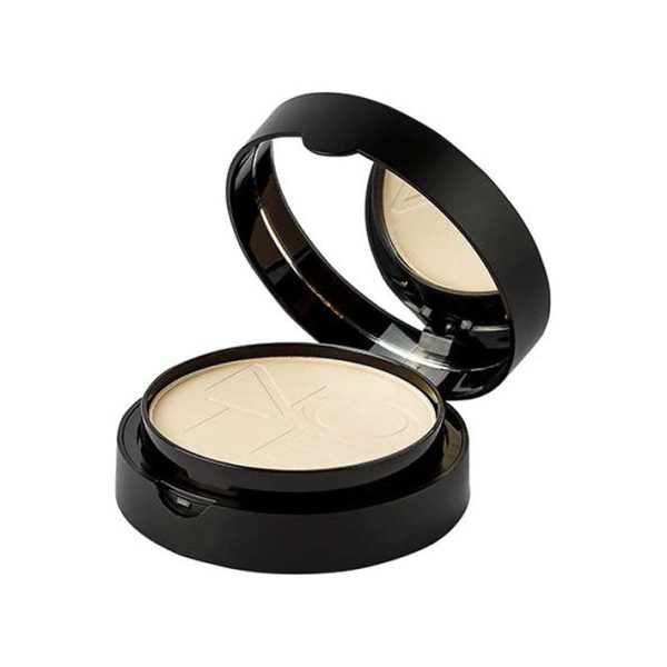 Note Banana Setting Powder Hot on Sale