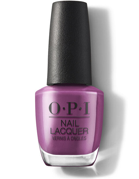 OPI - N00Berry Discount