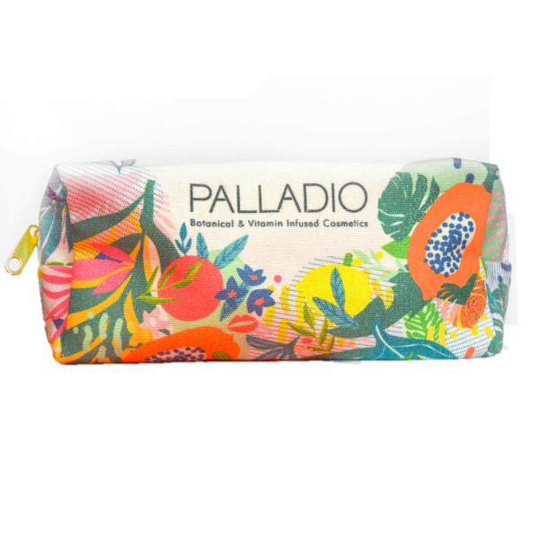 Palladio - Makeup Travel Bag For Discount