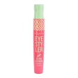 Ruby Rose Eyestyler Mascara on Sale