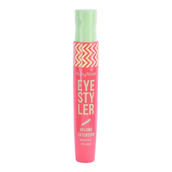 Ruby Rose Eyestyler Mascara on Sale