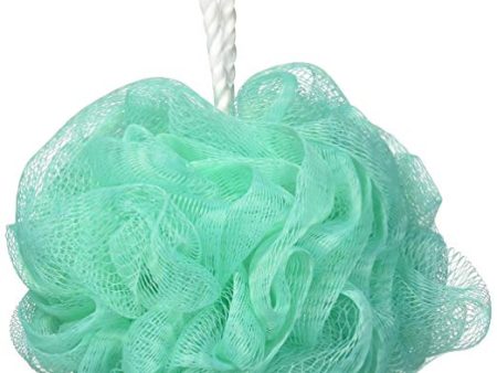 Diane - Mesh Body Sponge - Jumbo For Discount