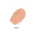 Samoa BB Cream Skin Show  Light Cream Foundation 30ML Cheap