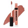 Palladio - Nude Cream Lip Color Online Sale