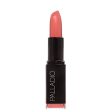 Palladio - Herbal Matte Lipstick Online now